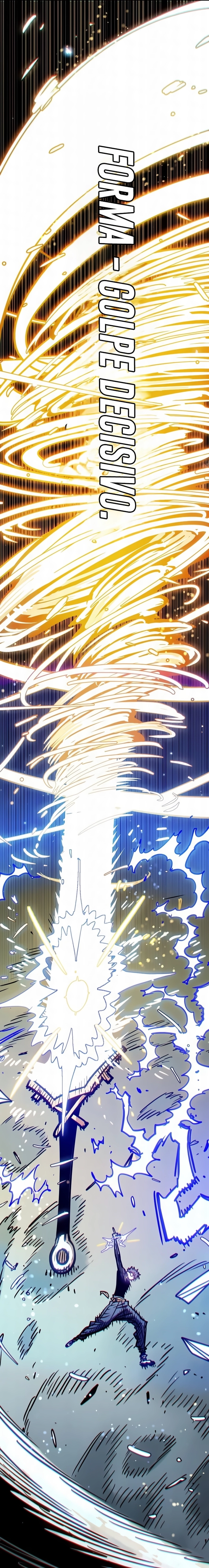 Read Jogador PT Manga Online