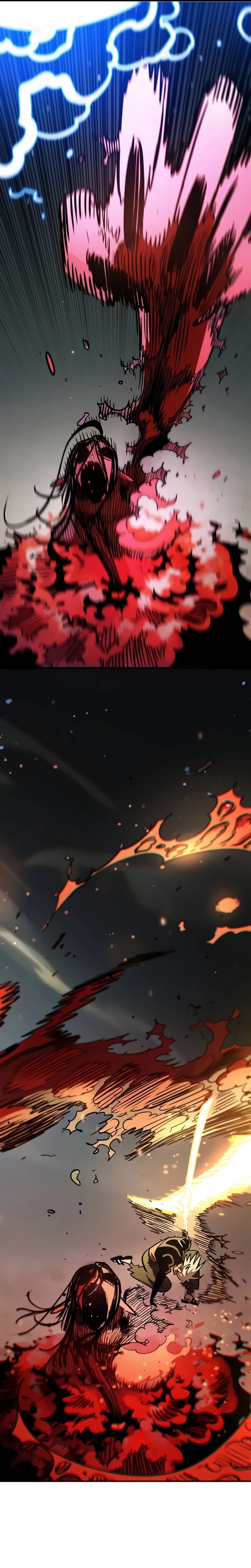 Read Jogador PT Manga Online