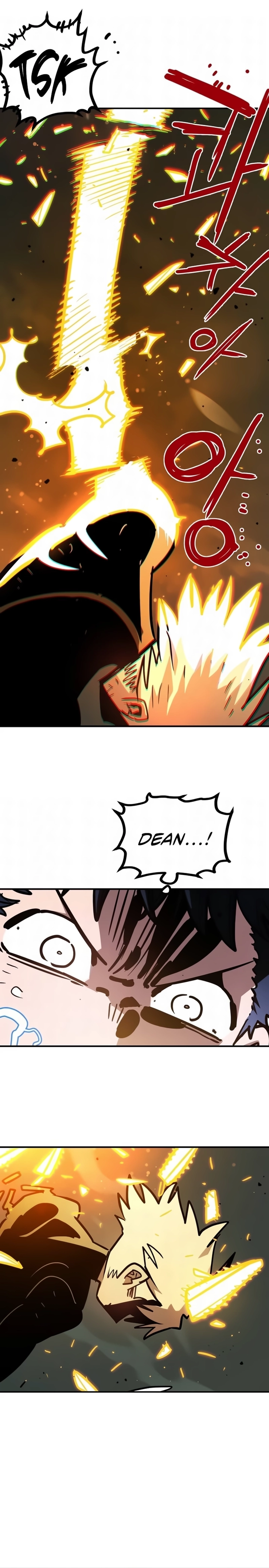 Read Jogador PT Manga Online