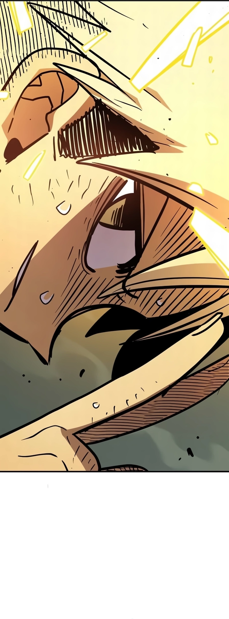 Read Jogador PT Manga Online