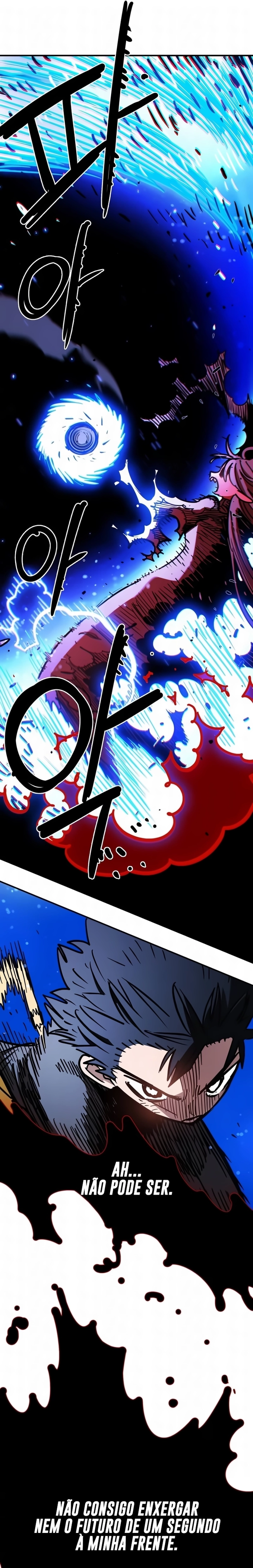 Read Jogador PT Manga Online