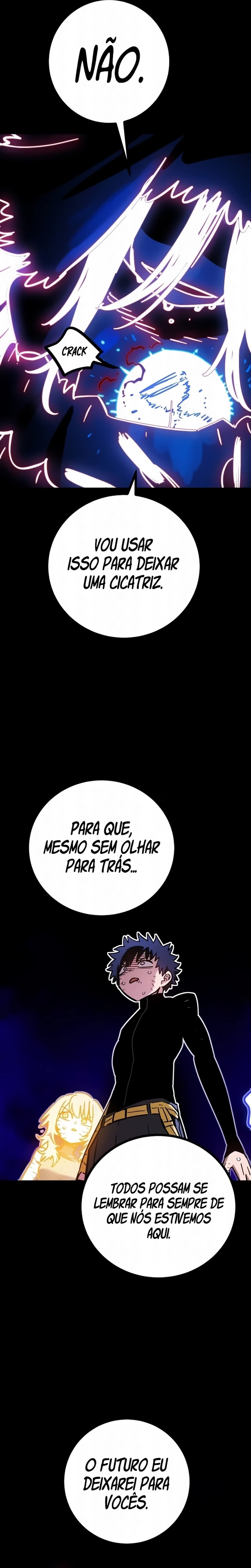 Read Jogador PT Manga Online