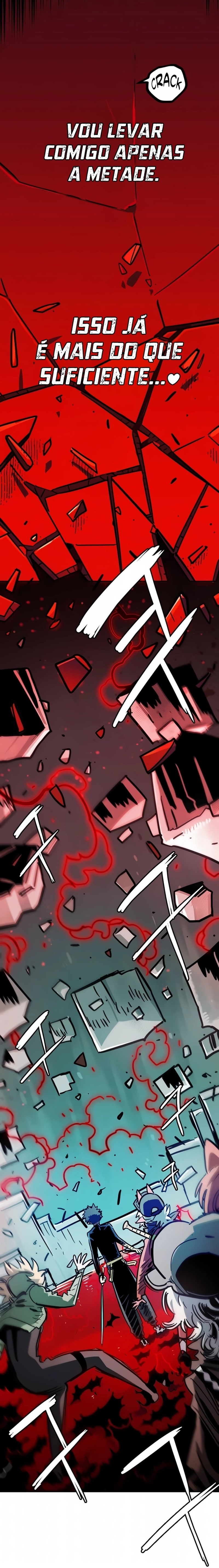 Read Jogador PT Manga Online