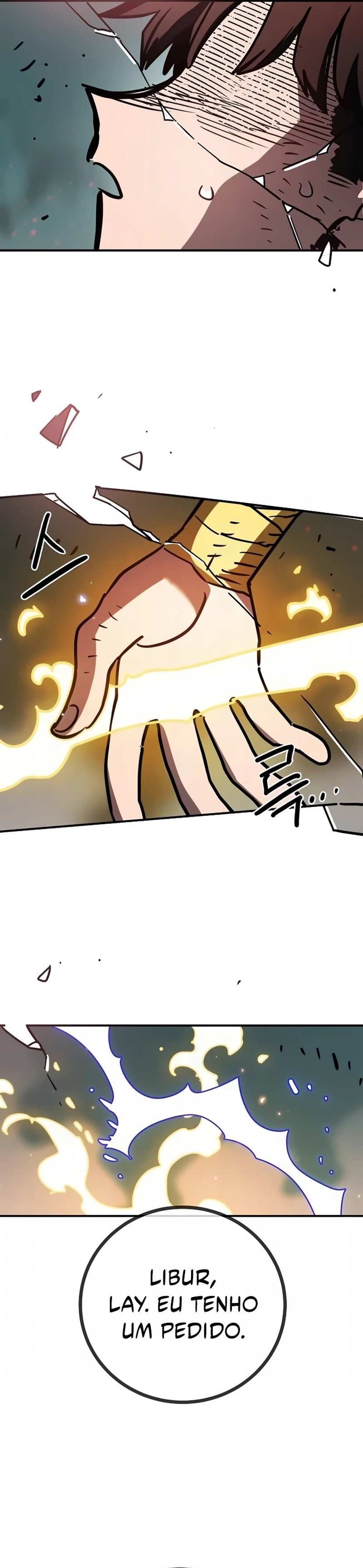 Read Jogador PT Manga Online