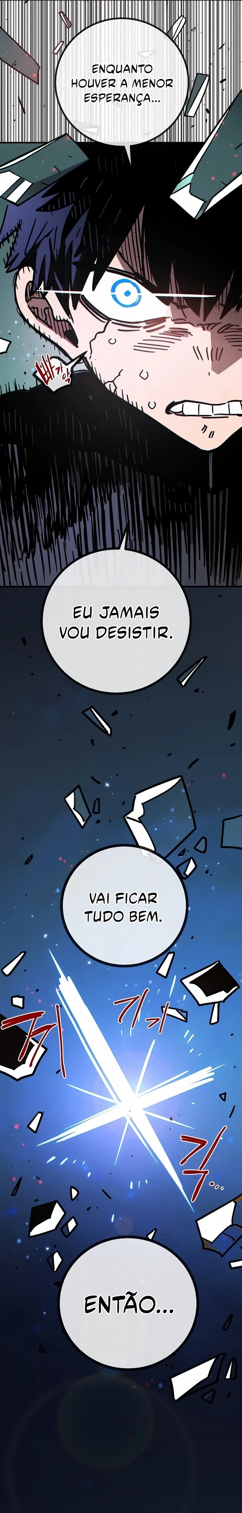 Read Jogador PT Manga Online