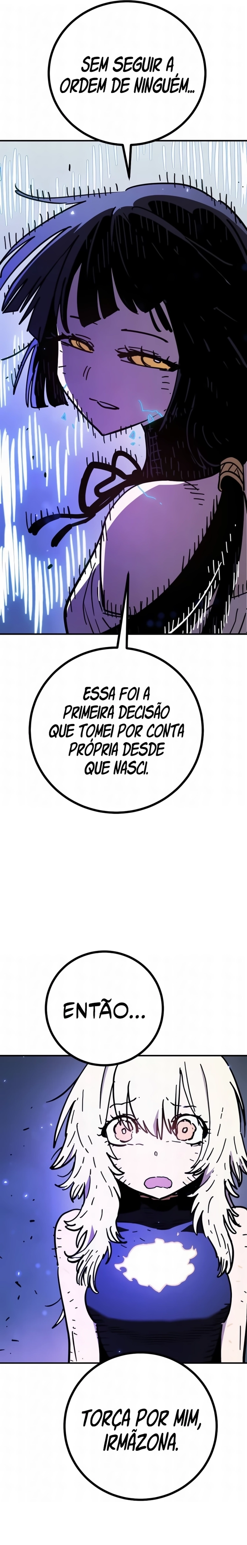 Read Jogador PT Manga Online