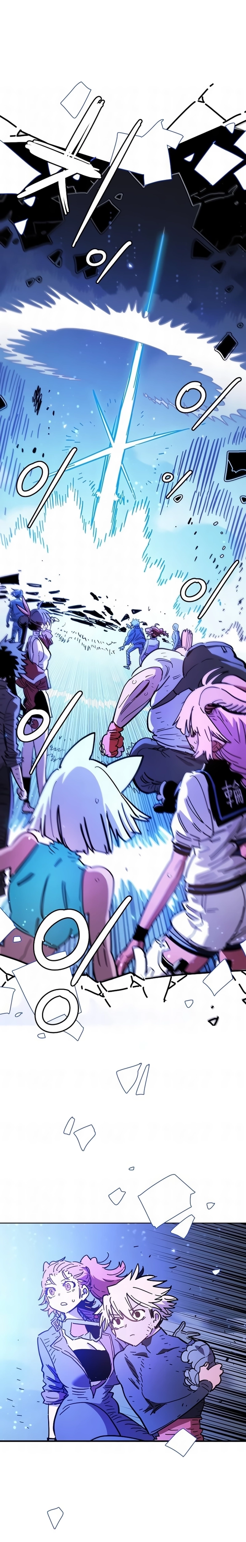 Read Jogador PT Manga Online