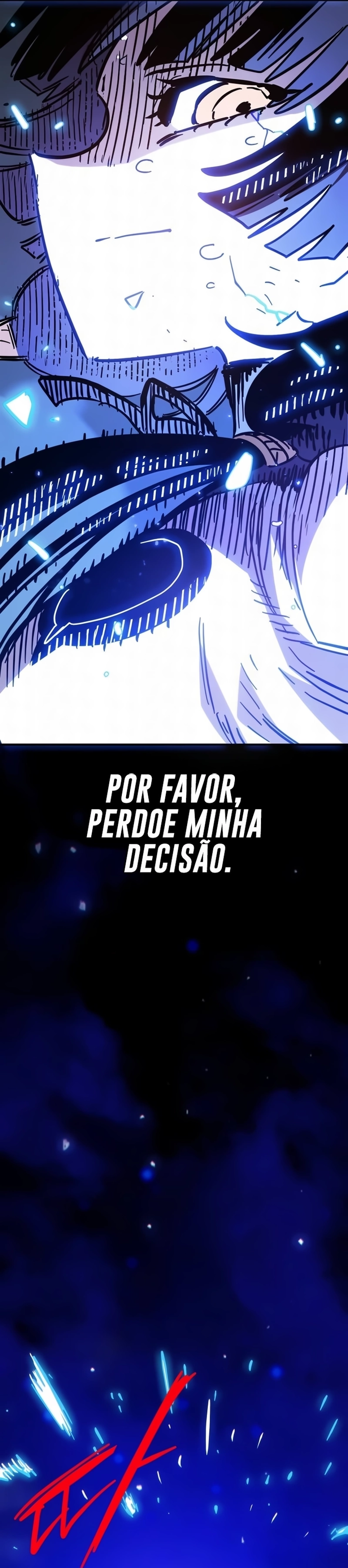 Read Jogador PT Manga Online