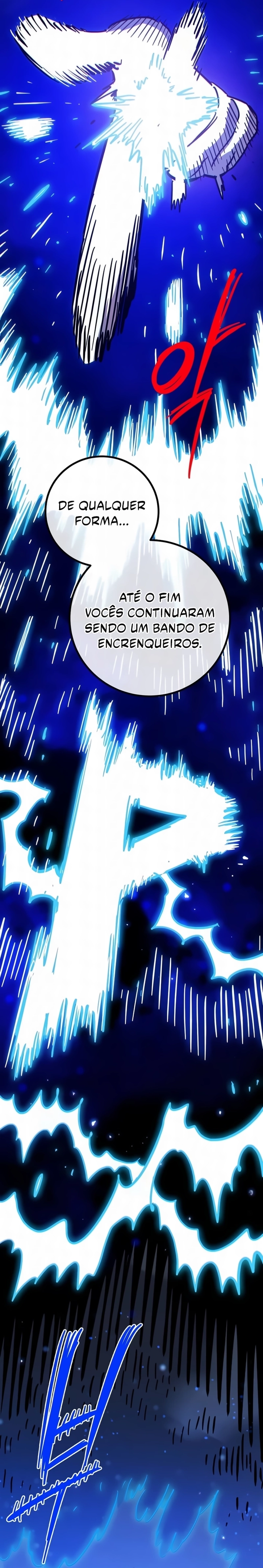 Read Jogador PT Manga Online
