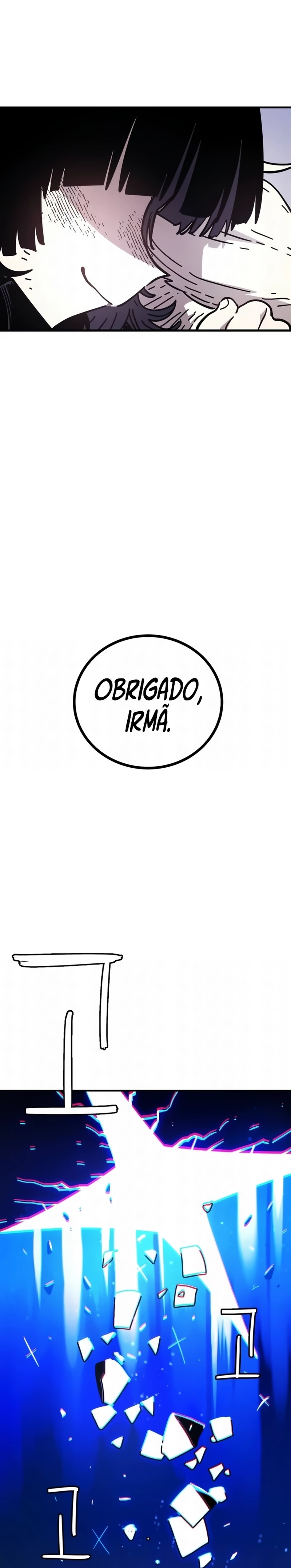 Read Jogador PT Manga Online
