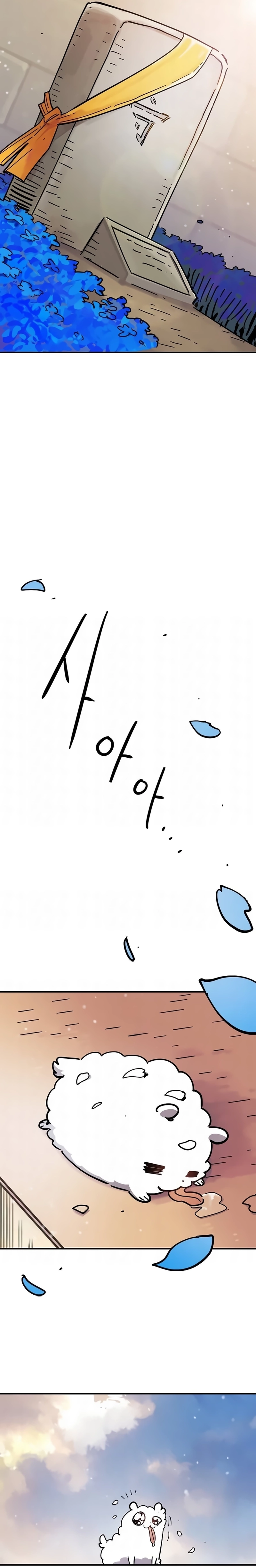 Read Jogador PT Manga Online