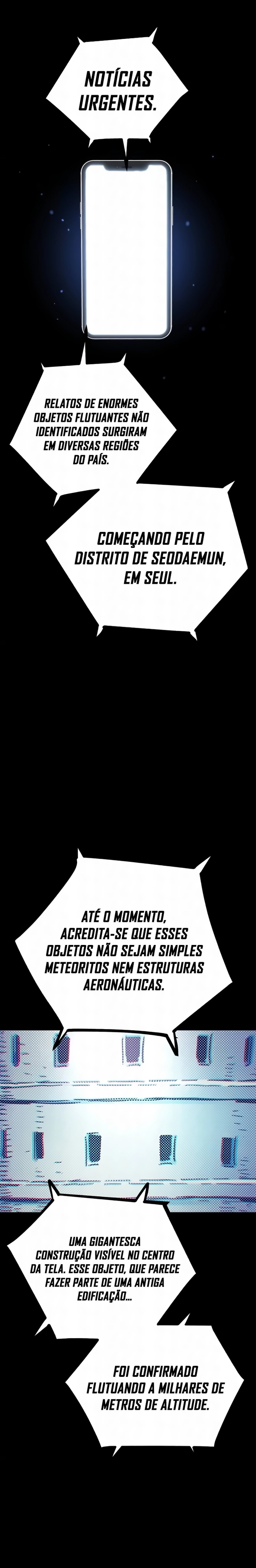 Read Jogador PT Manga Online