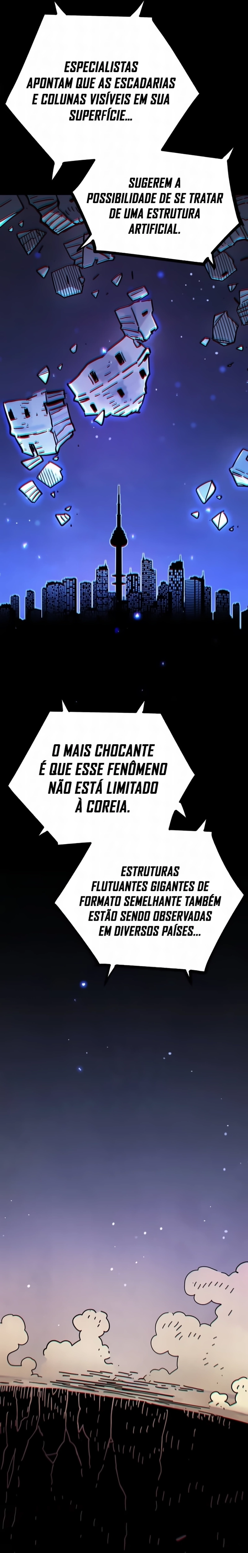 Read Jogador PT Manga Online