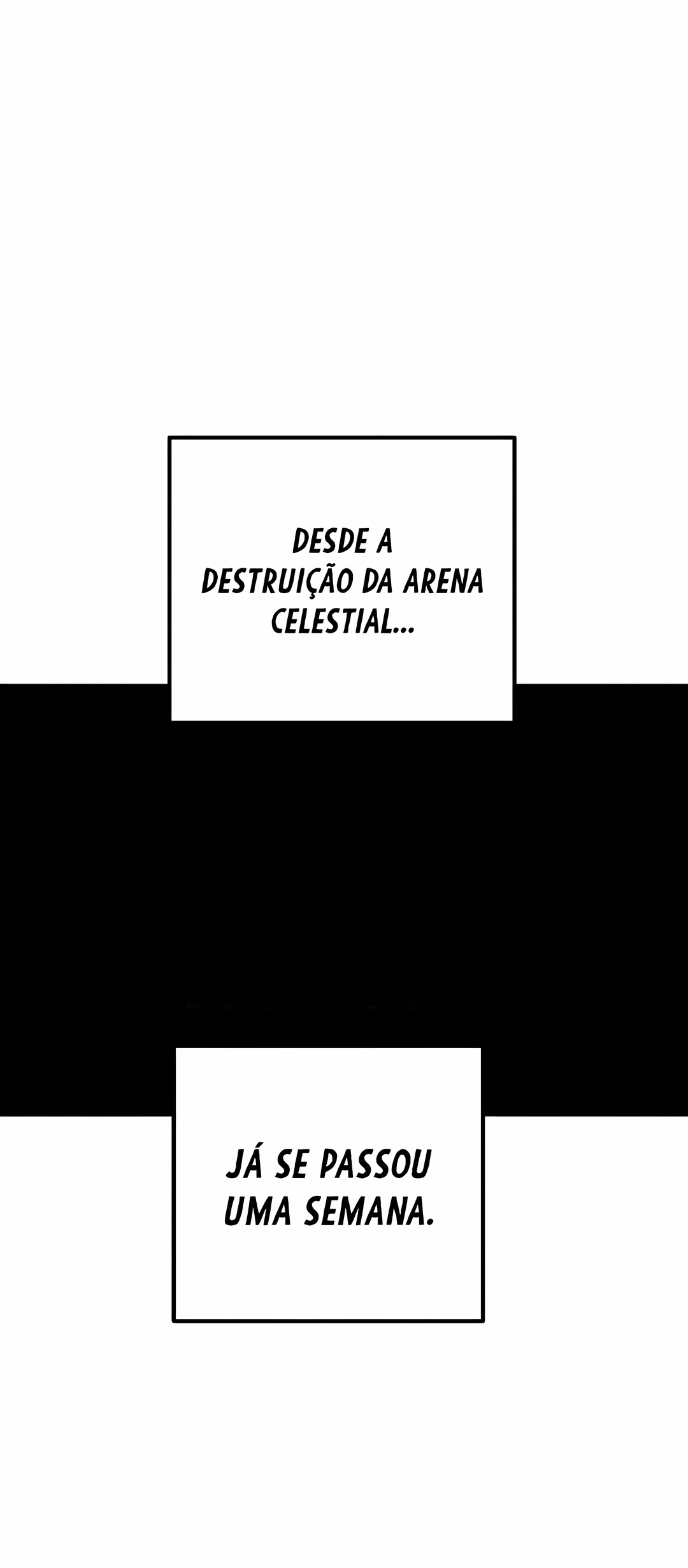 Read Jogador PT Manga Online