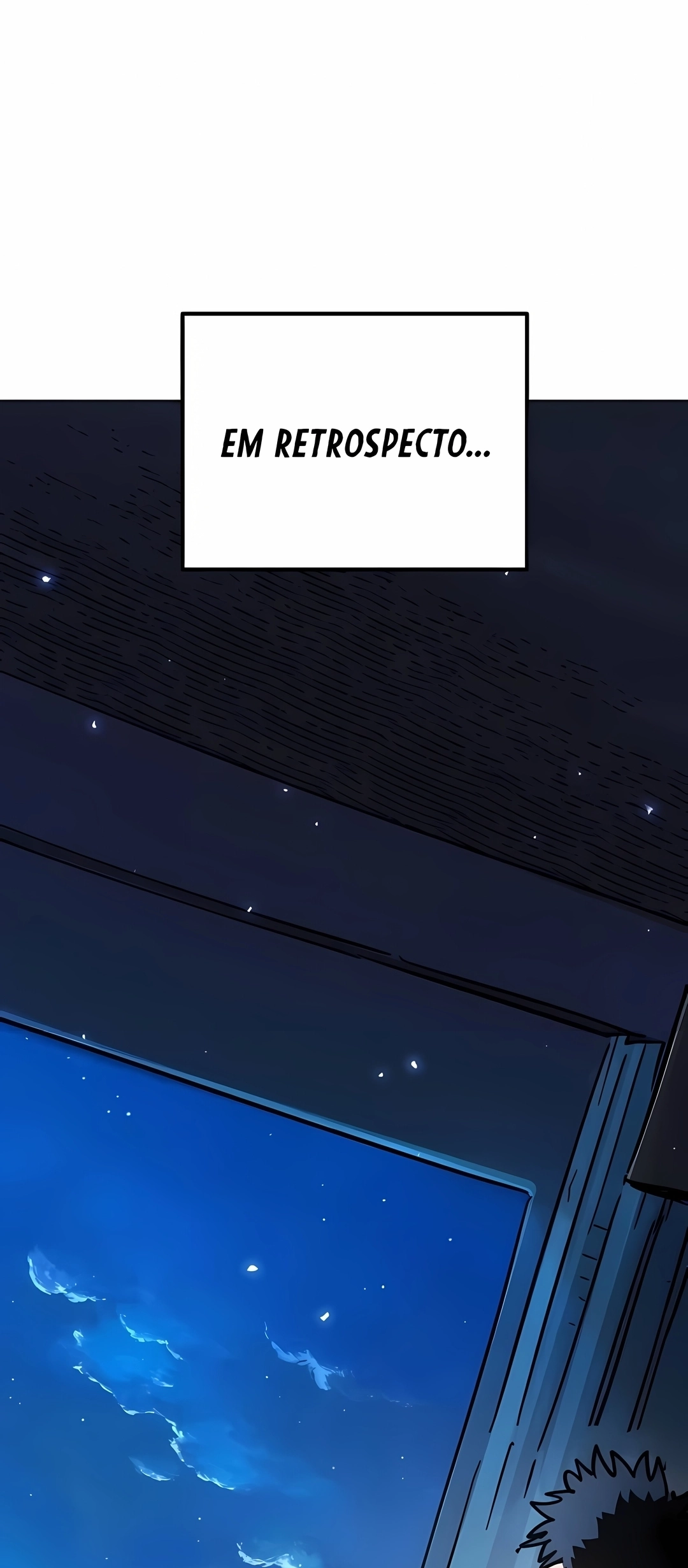 Read Jogador PT Manga Online