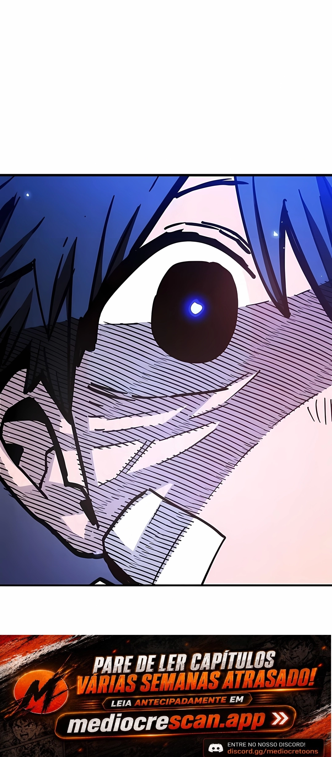 Read Jogador PT Manga Online