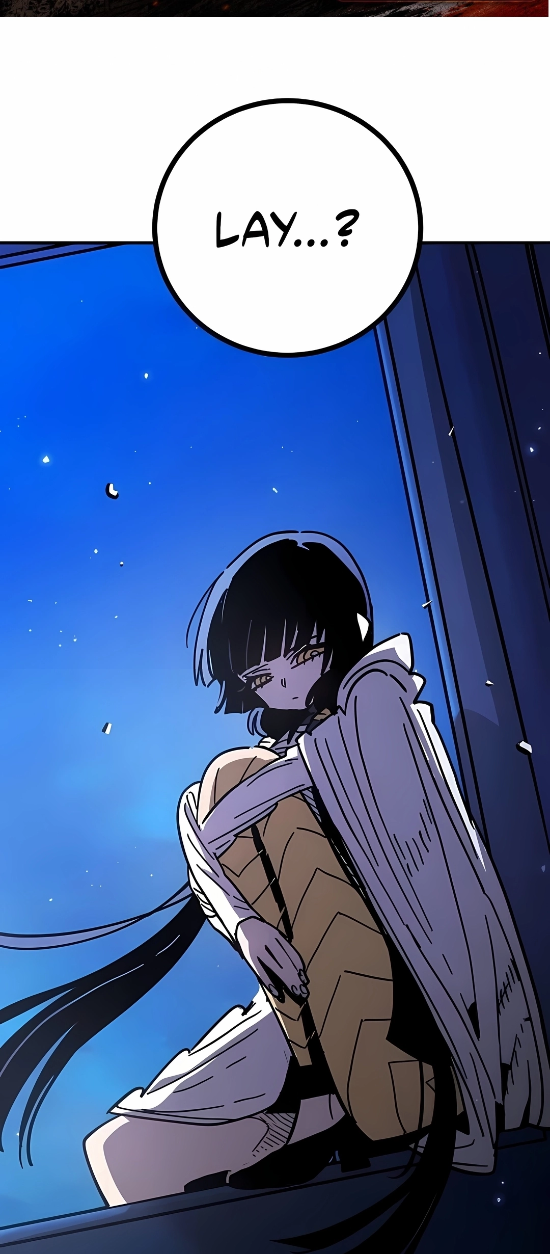 Read Jogador PT Manga Online