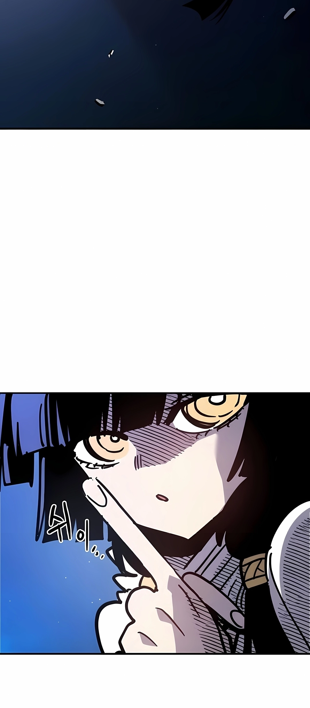 Read Jogador PT Manga Online