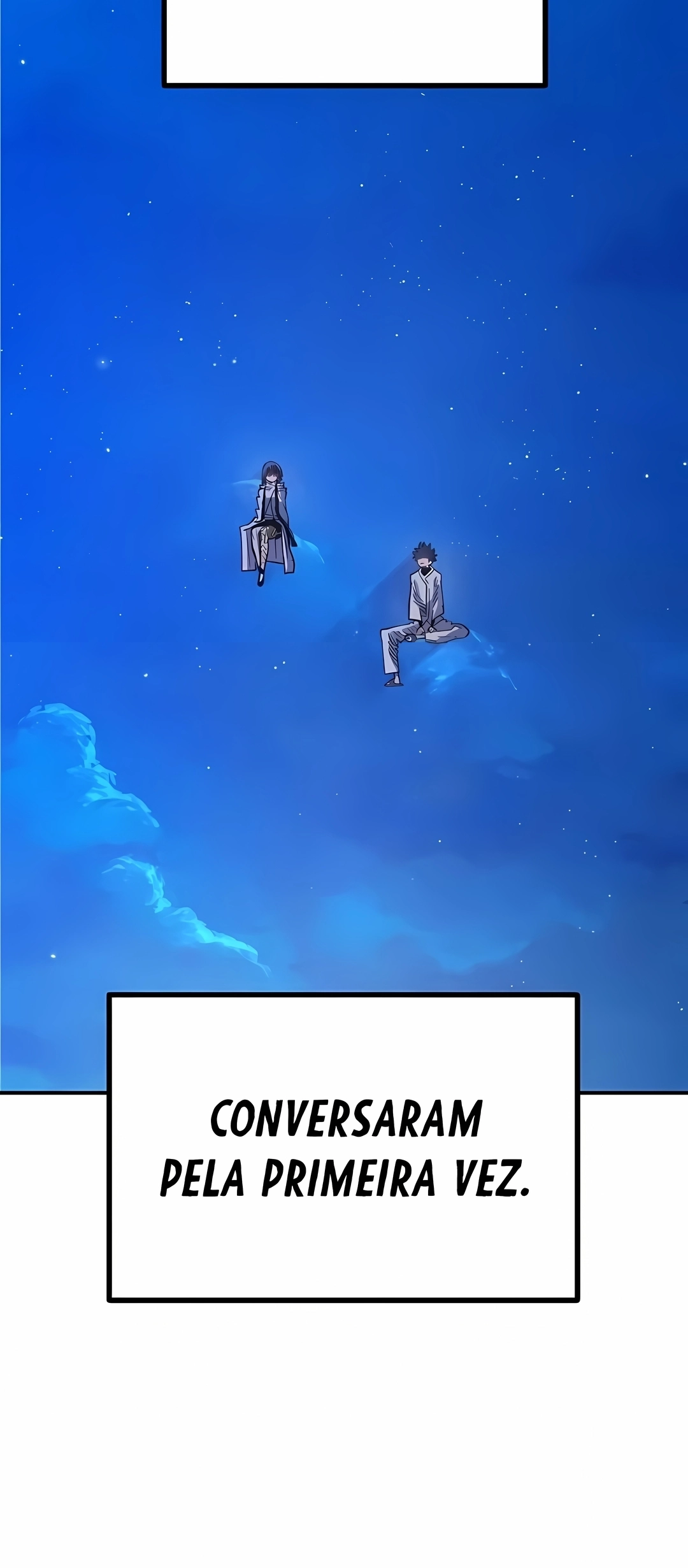 Read Jogador PT Manga Online