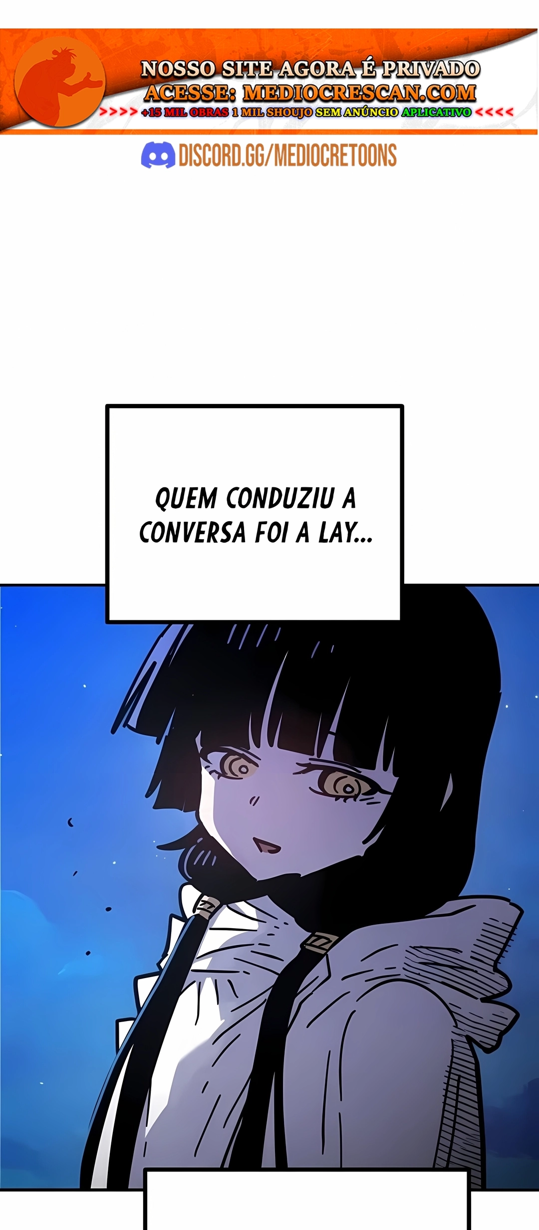 Read Jogador PT Manga Online