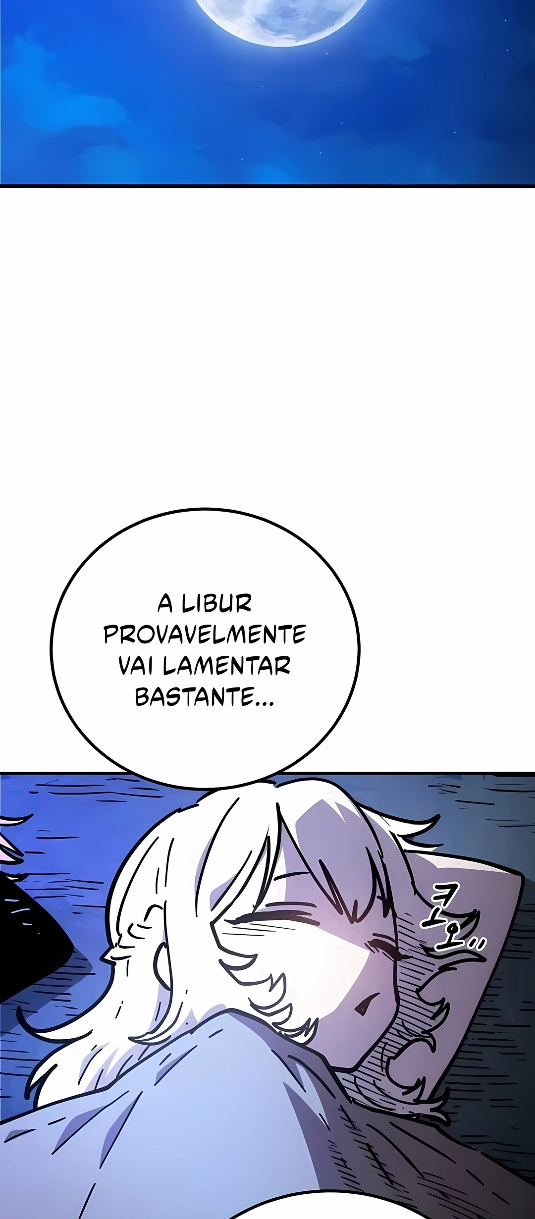Read Jogador PT Manga Online