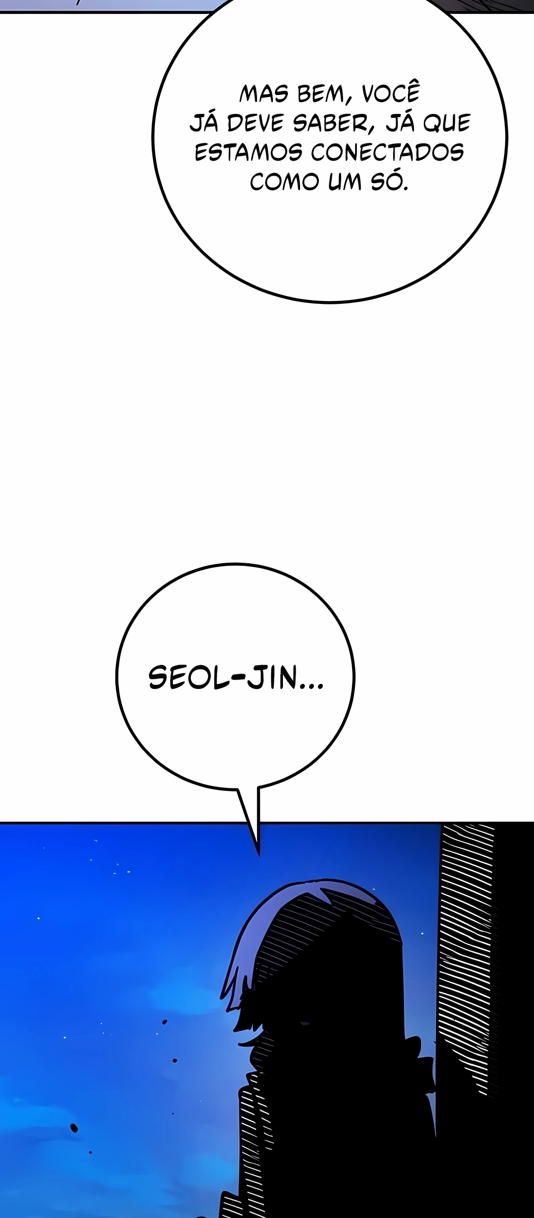 Read Jogador PT Manga Online