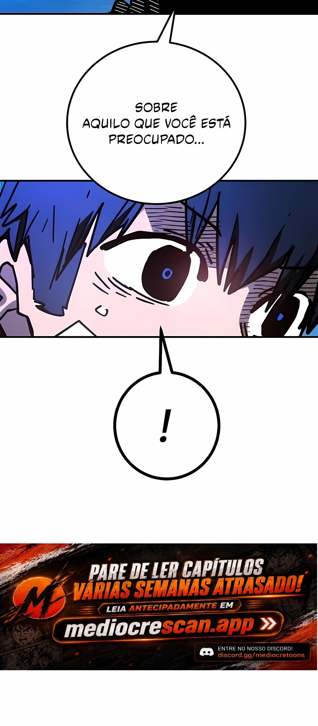 Read Jogador PT Manga Online