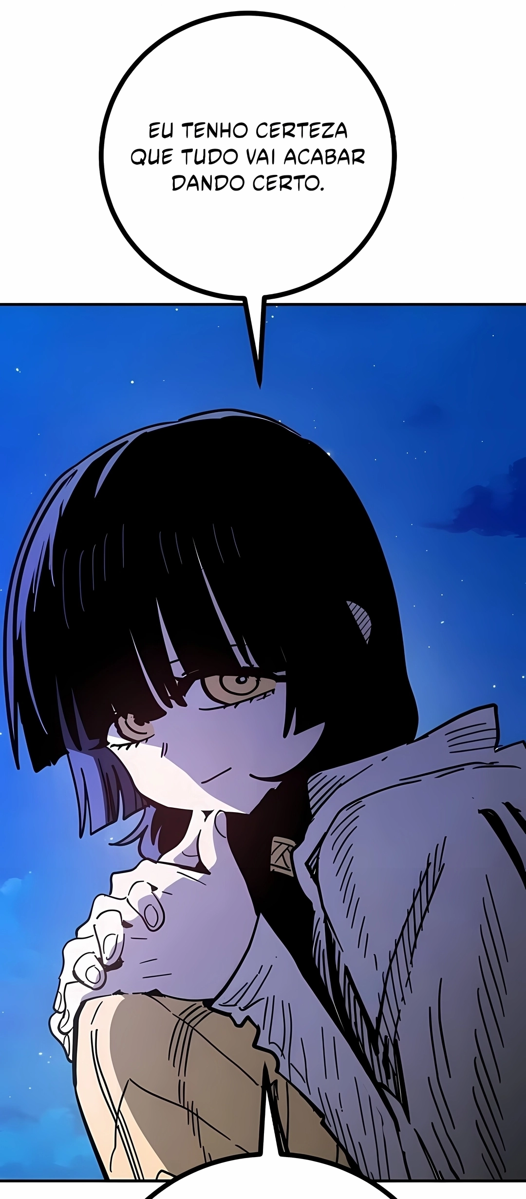 Read Jogador PT Manga Online