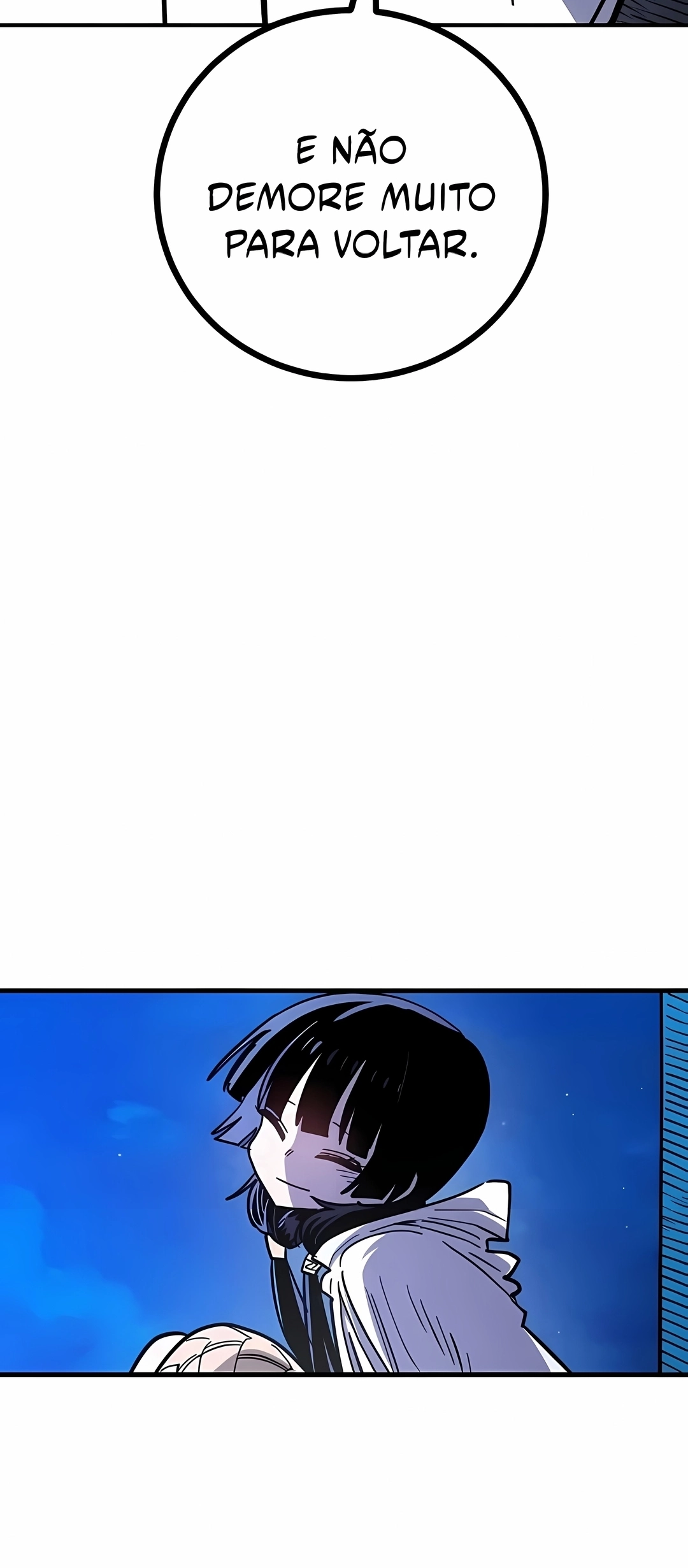 Read Jogador PT Manga Online