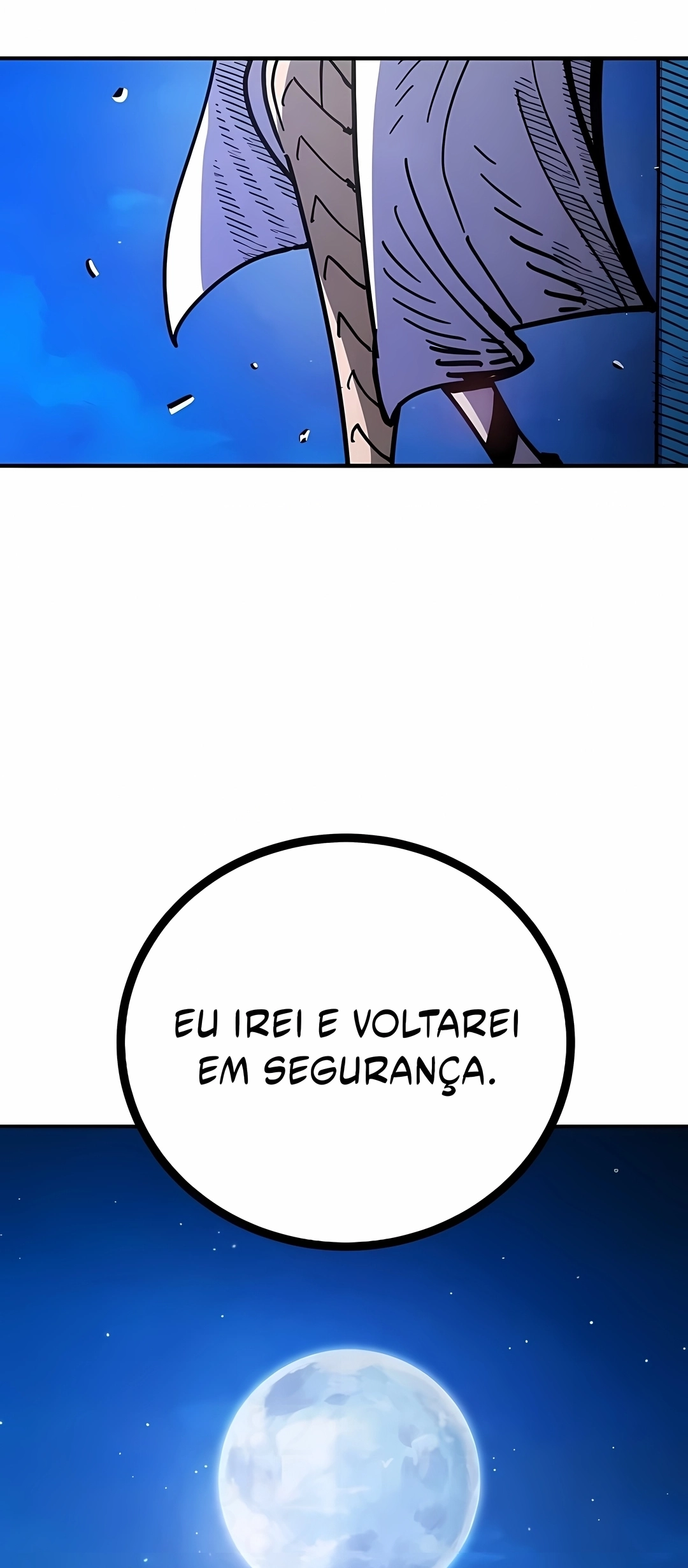 Read Jogador PT Manga Online