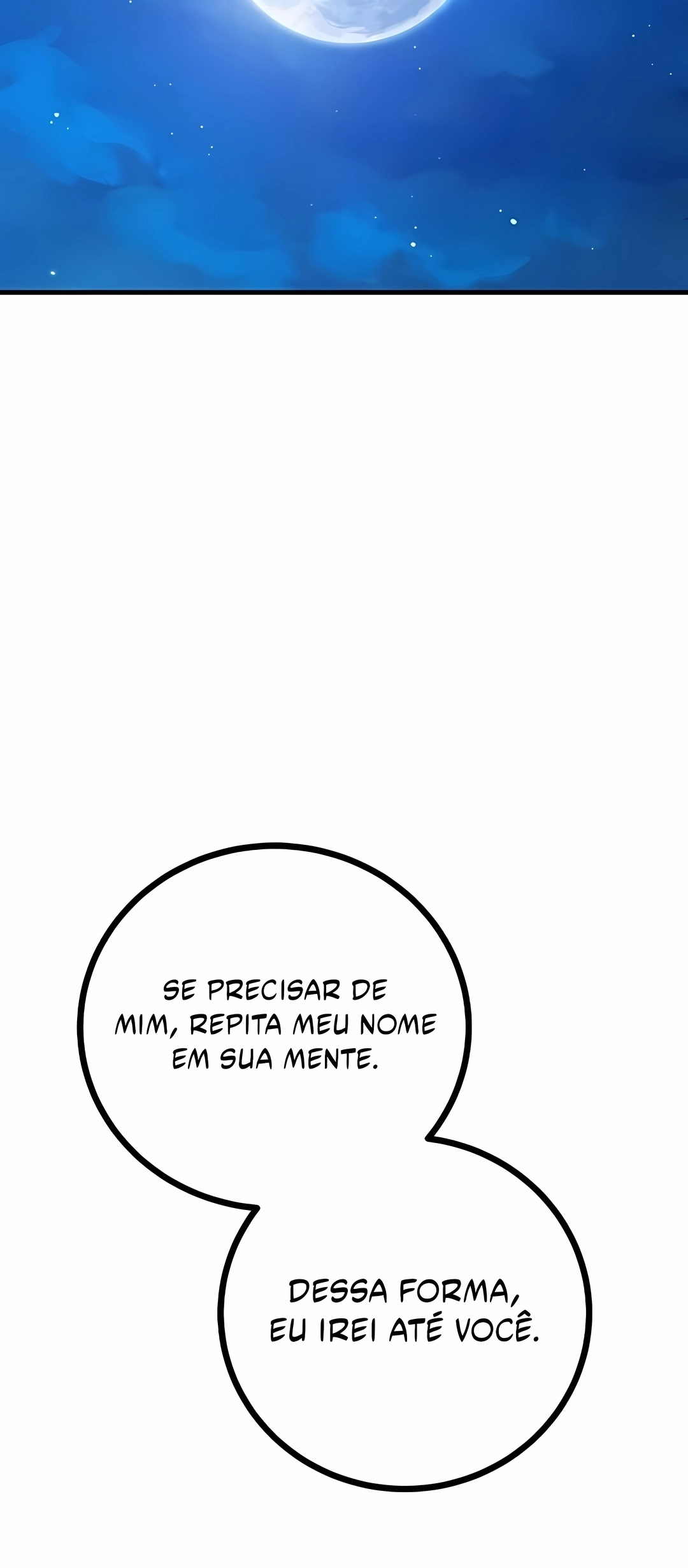 Read Jogador PT Manga Online