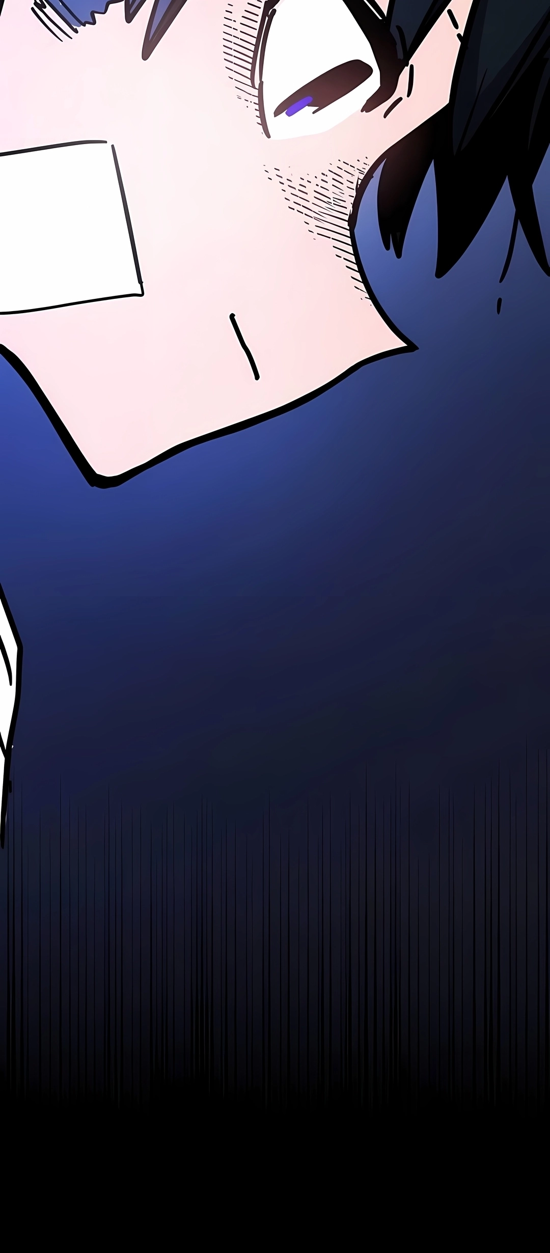Read Jogador PT Manga Online