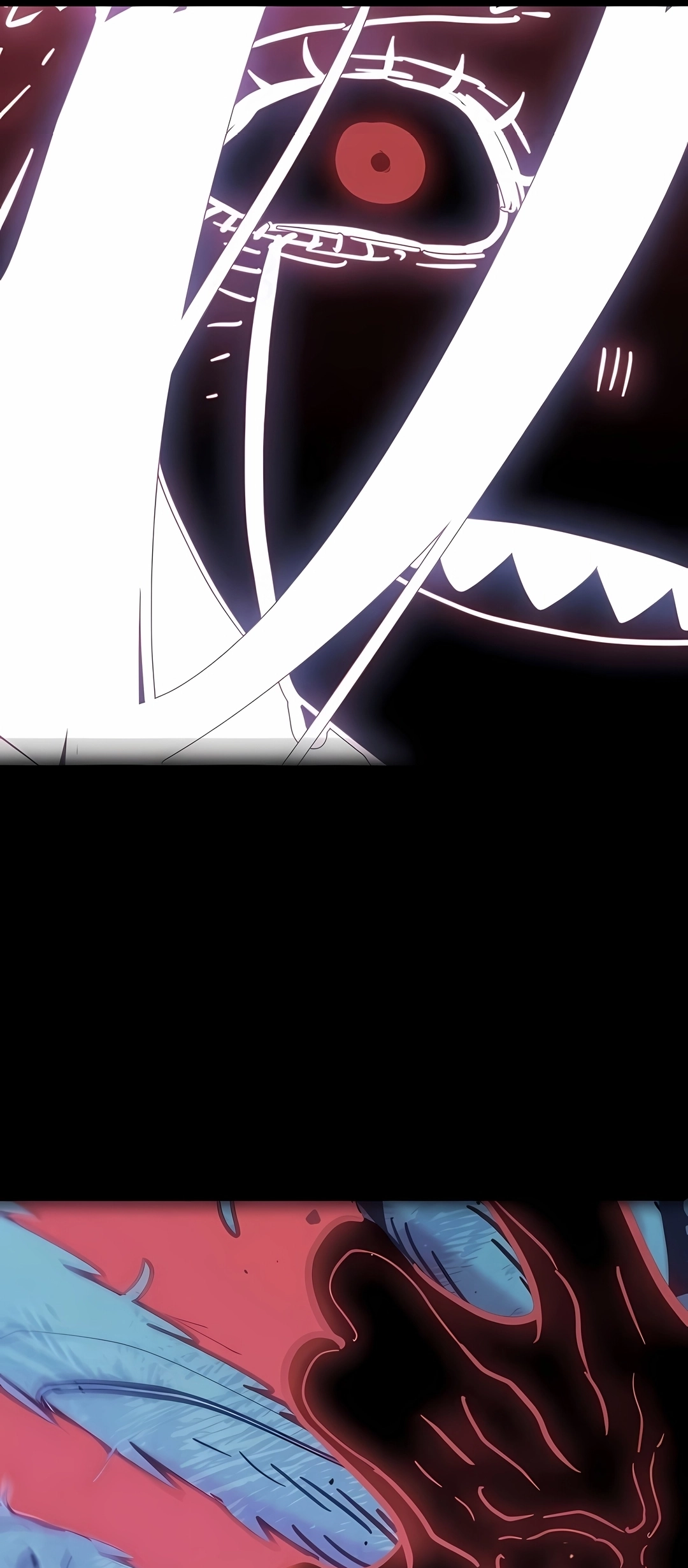 Read Jogador PT Manga Online