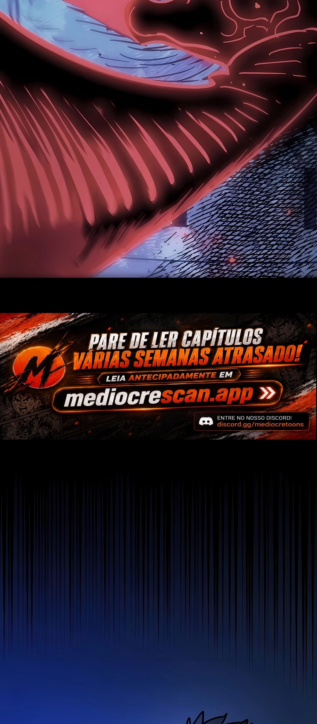 Read Jogador PT Manga Online