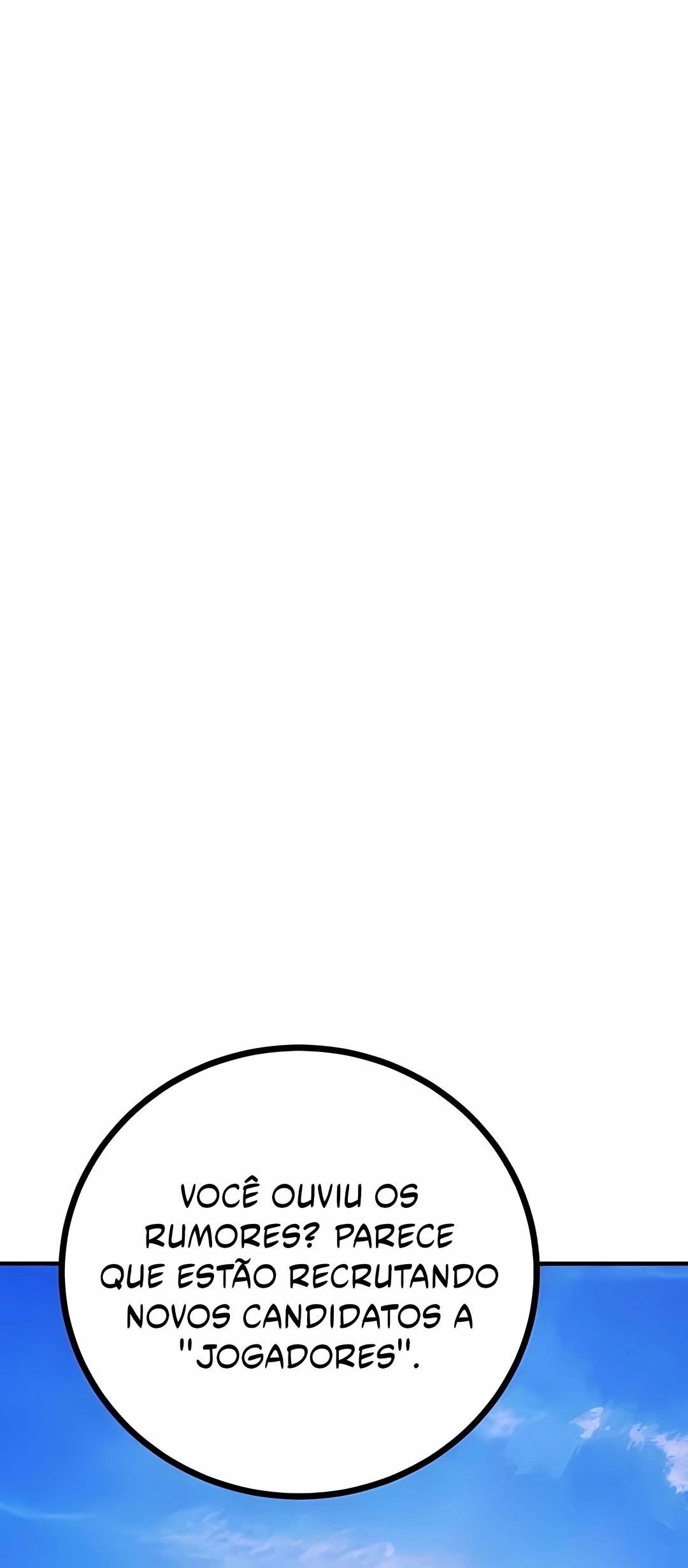 Read Jogador PT Manga Online