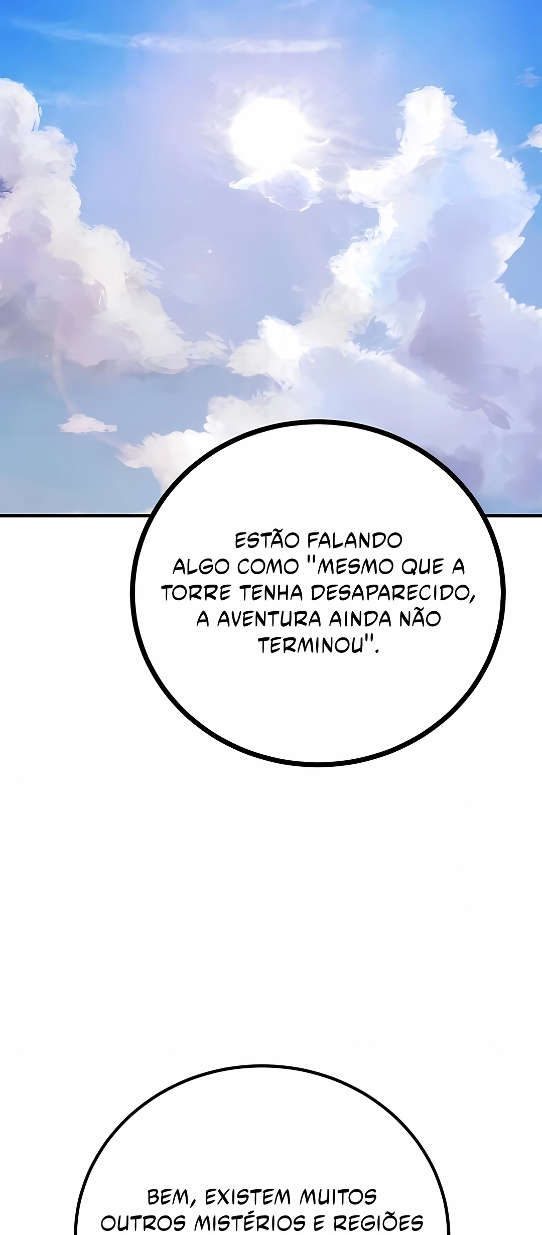 Read Jogador PT Manga Online