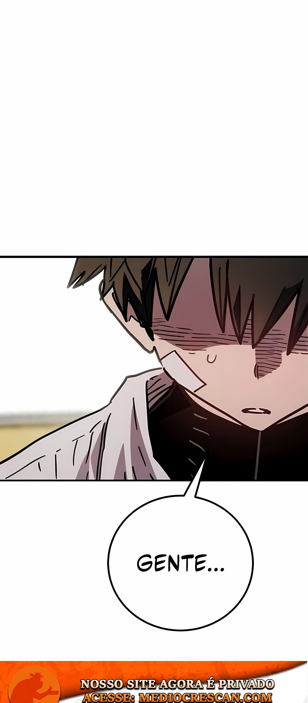 Read Jogador PT Manga Online