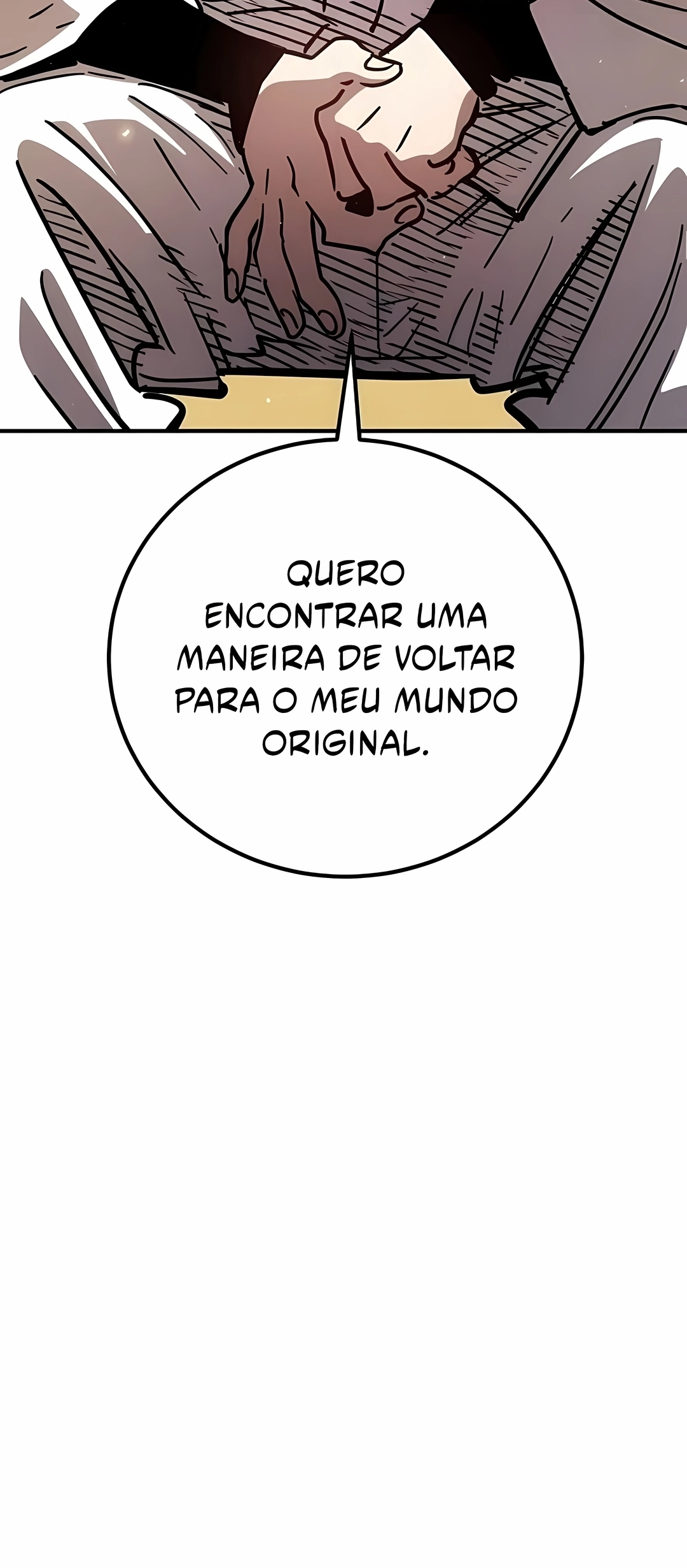 Read Jogador PT Manga Online