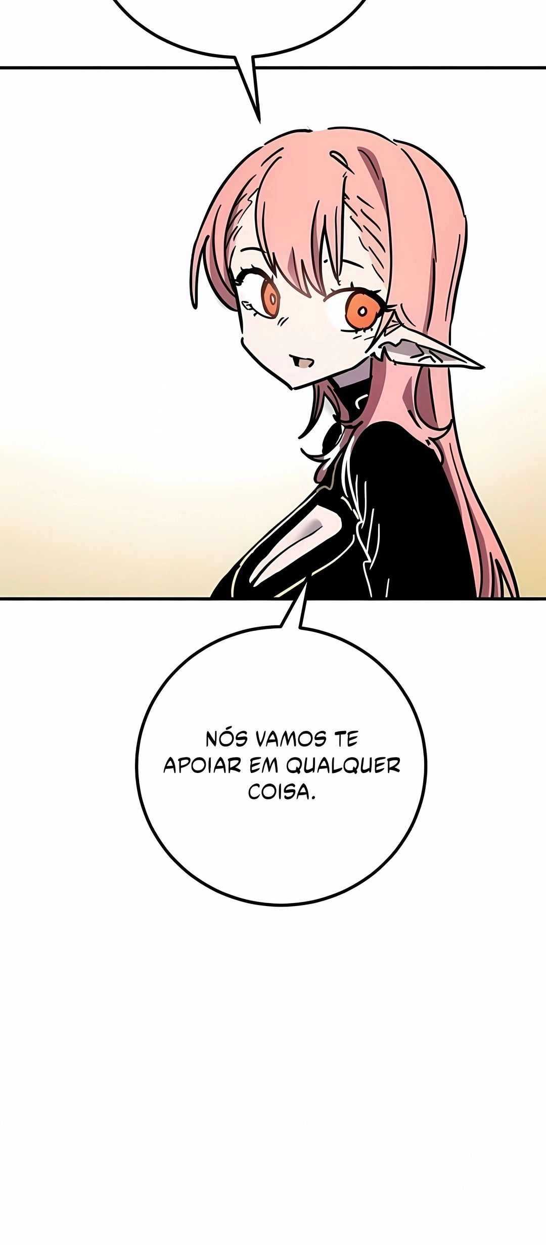 Read Jogador PT Manga Online