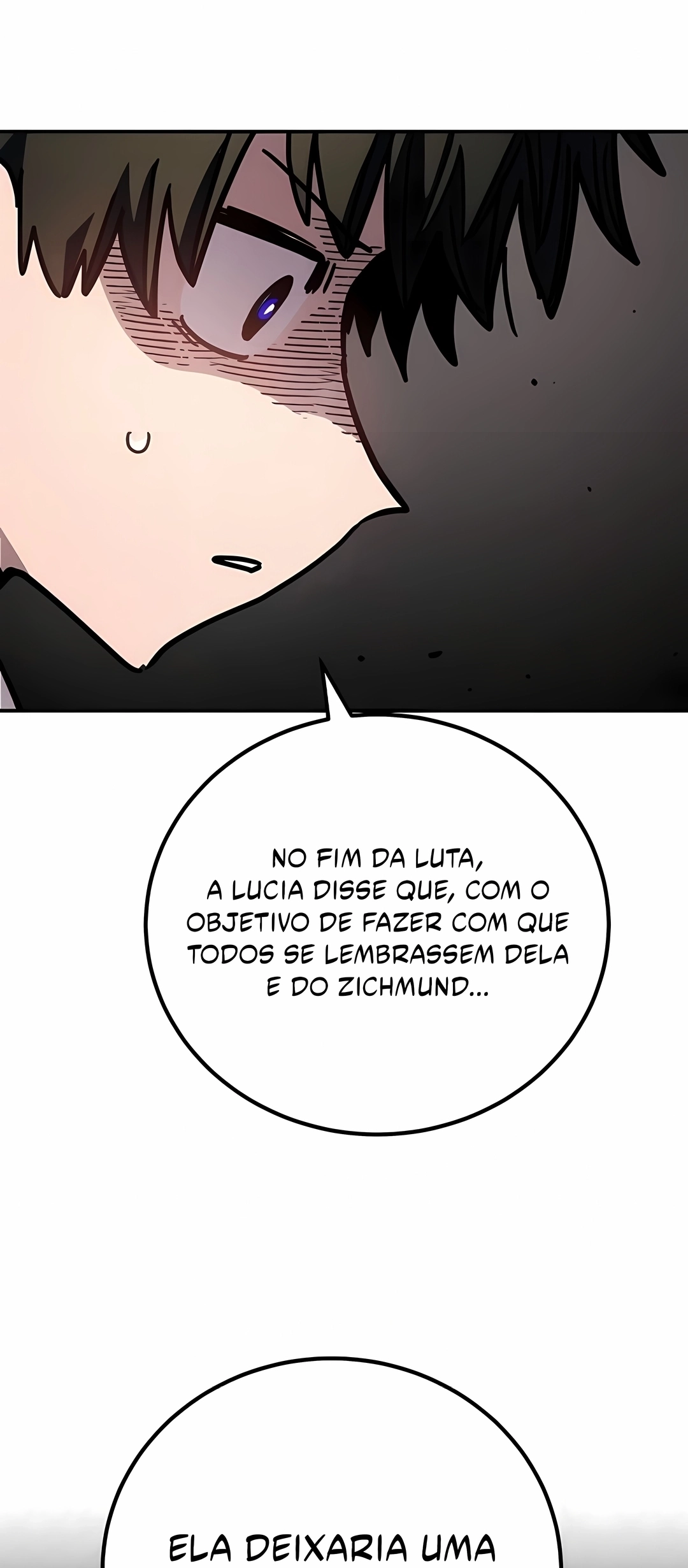 Read Jogador PT Manga Online