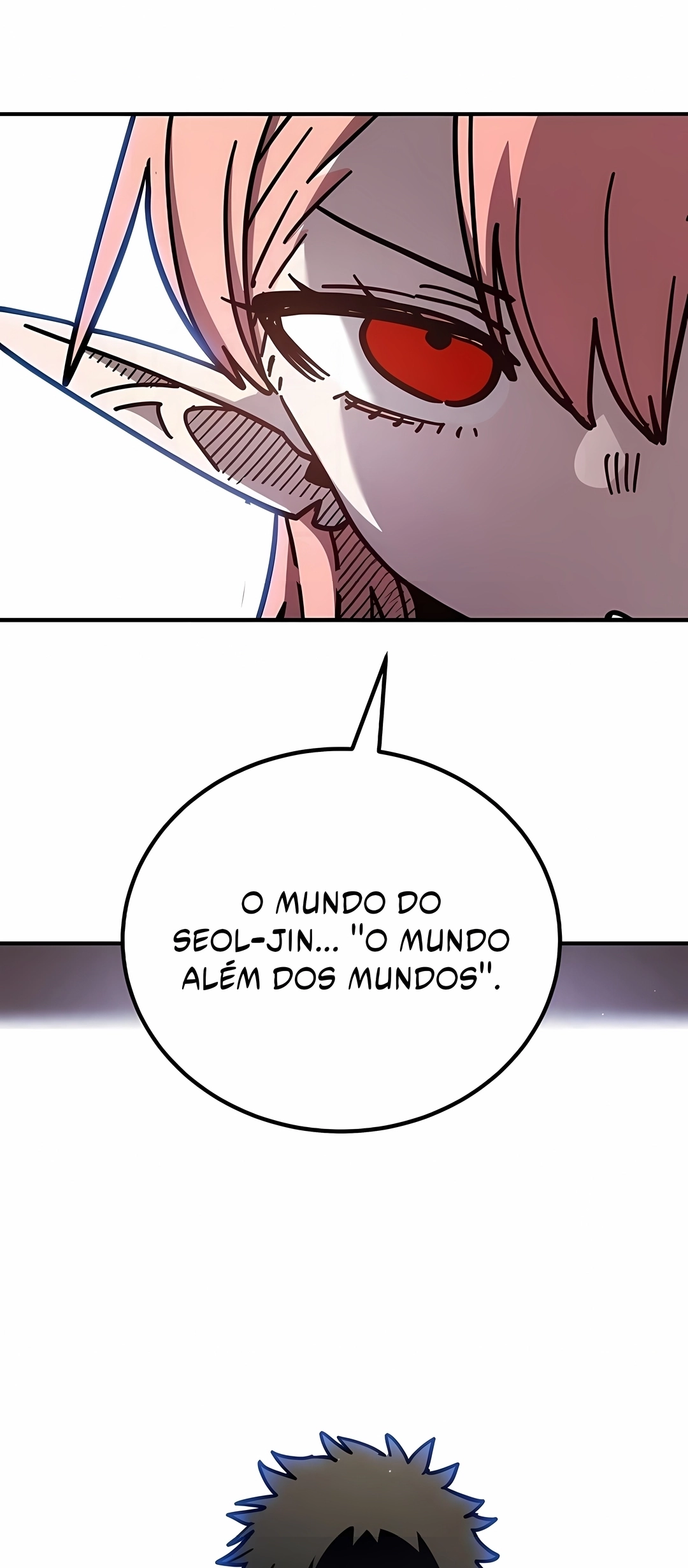 Read Jogador PT Manga Online