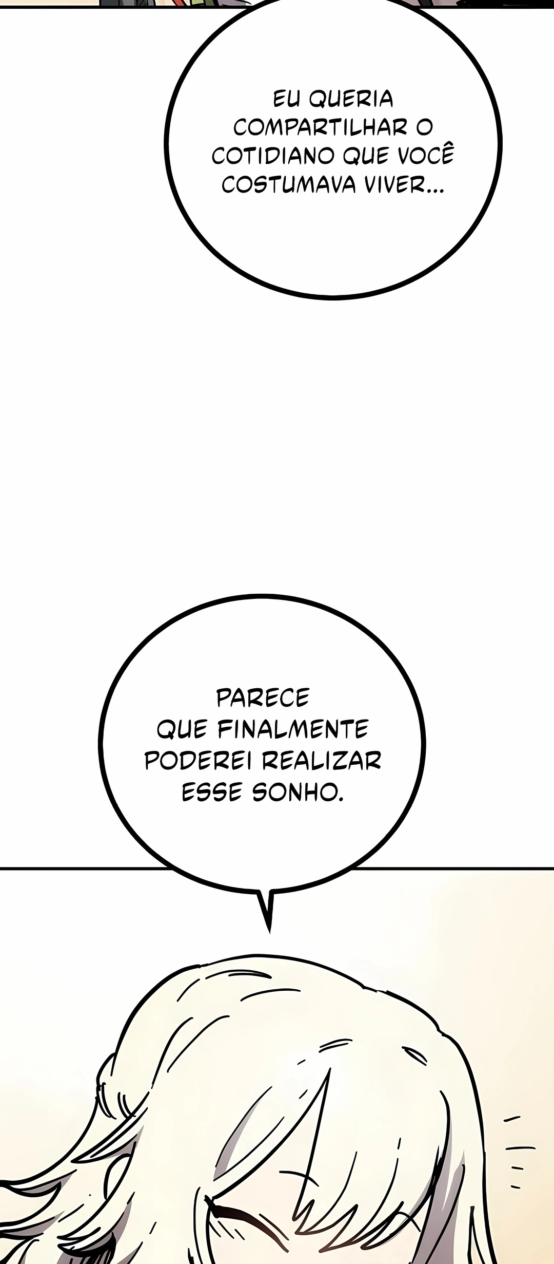 Read Jogador PT Manga Online
