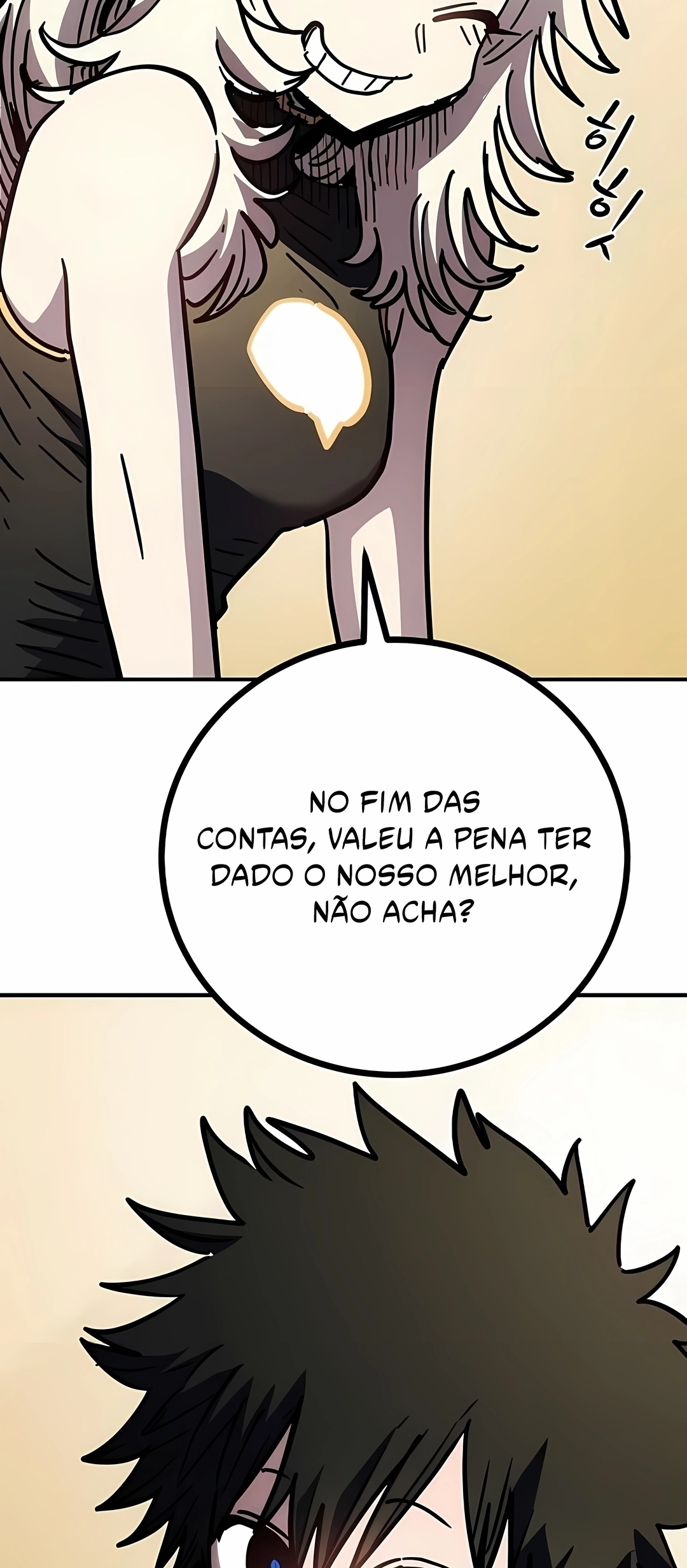 Read Jogador PT Manga Online