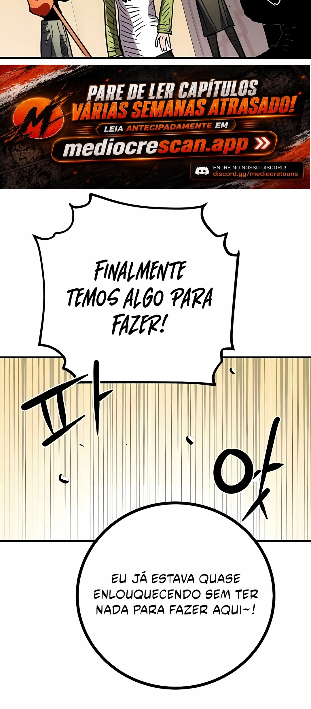 Read Jogador PT Manga Online