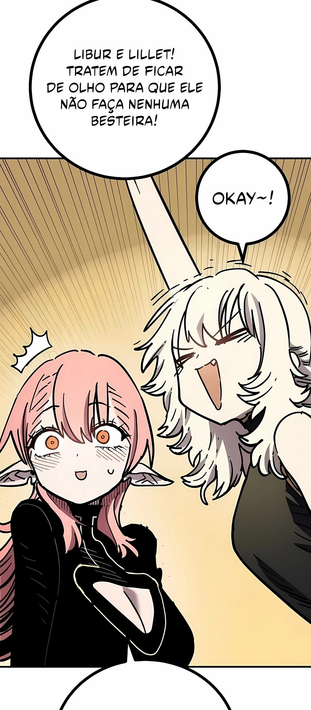 Read Jogador PT Manga Online