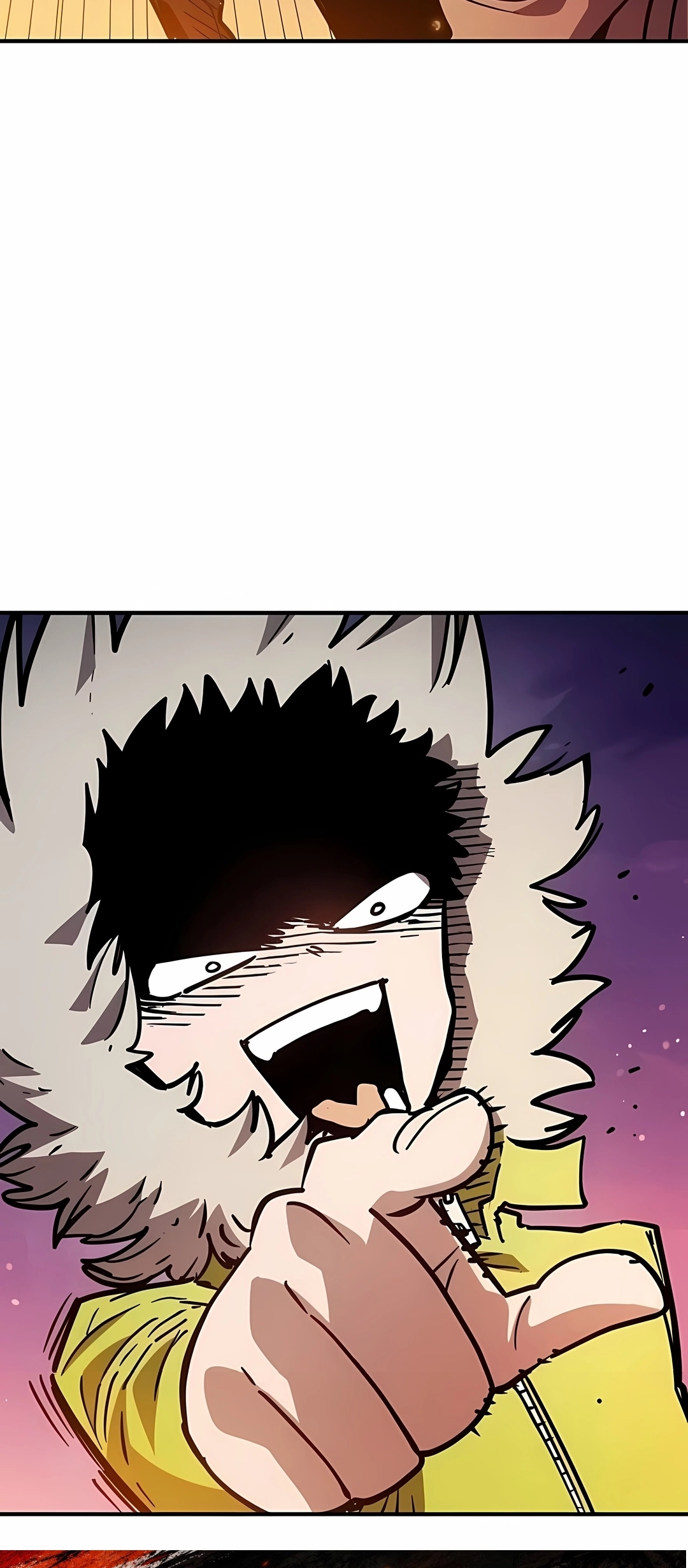 Read Jogador PT Manga Online