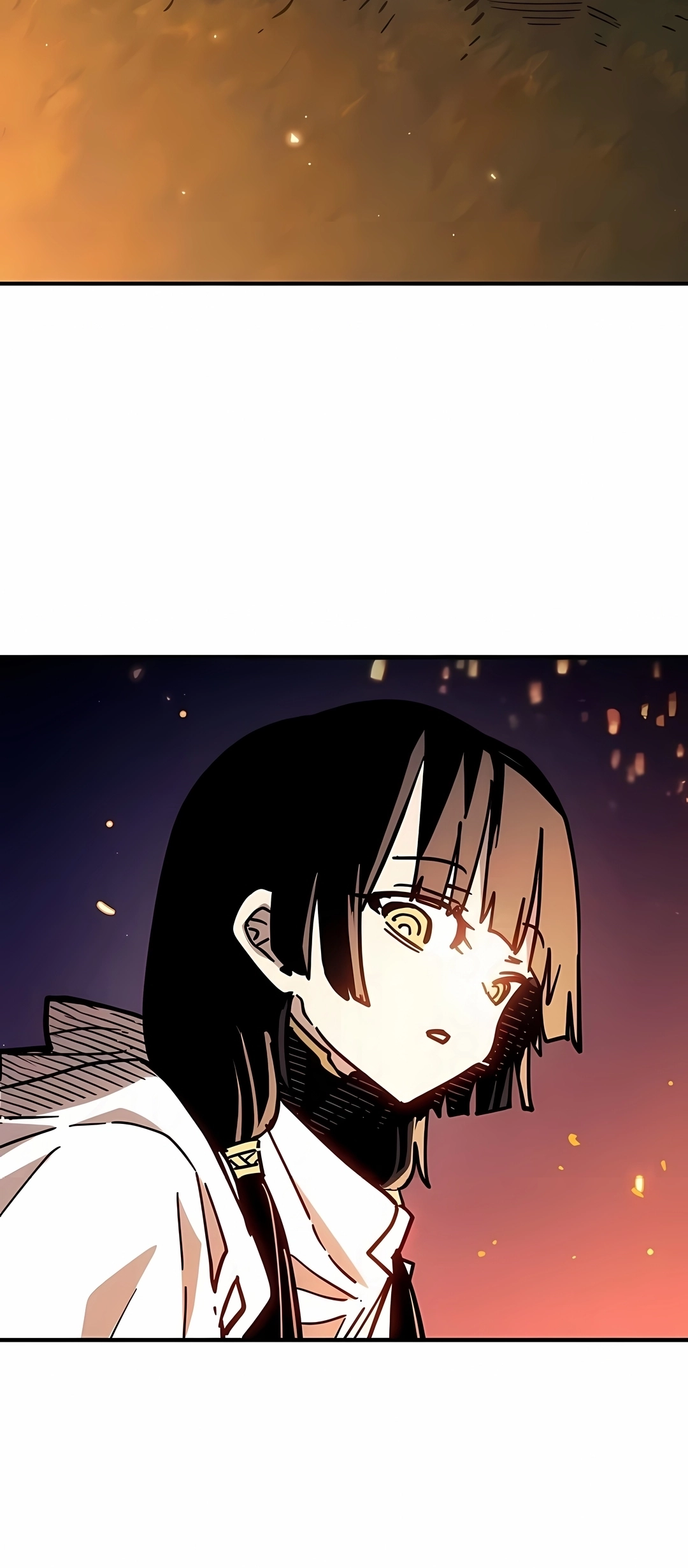 Read Jogador PT Manga Online