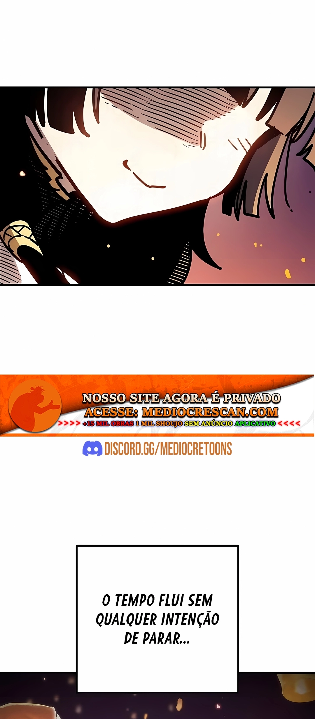 Read Jogador PT Manga Online