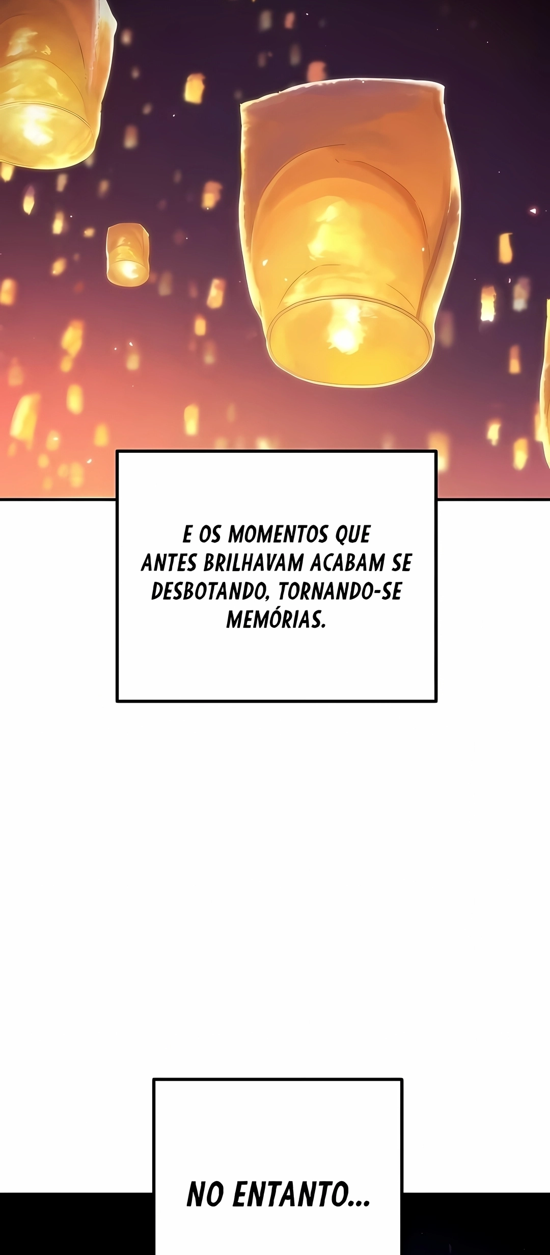Read Jogador PT Manga Online