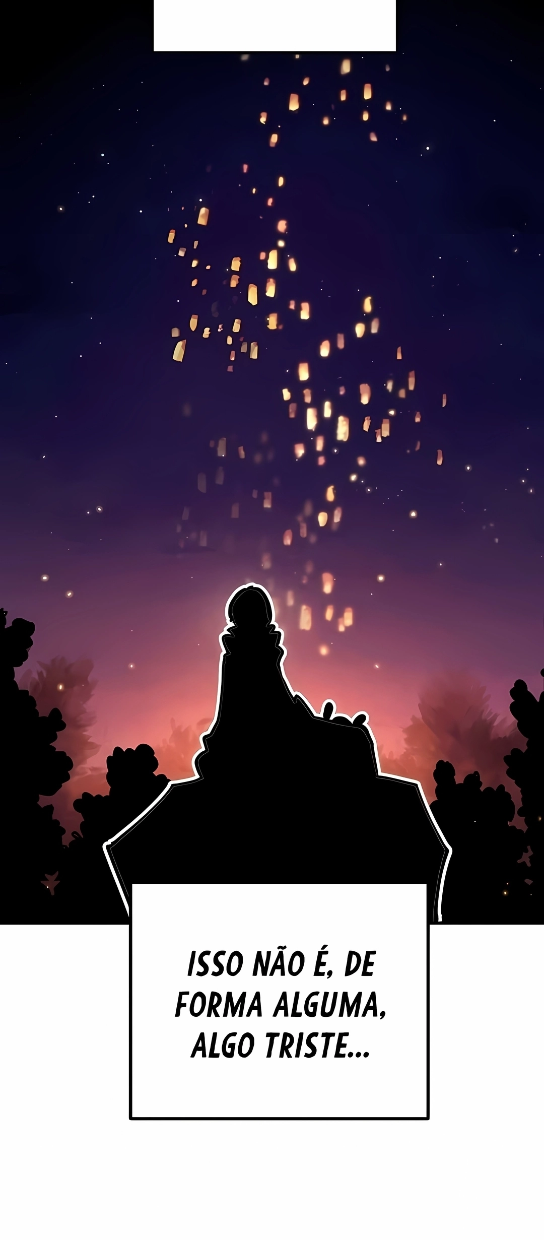 Read Jogador PT Manga Online